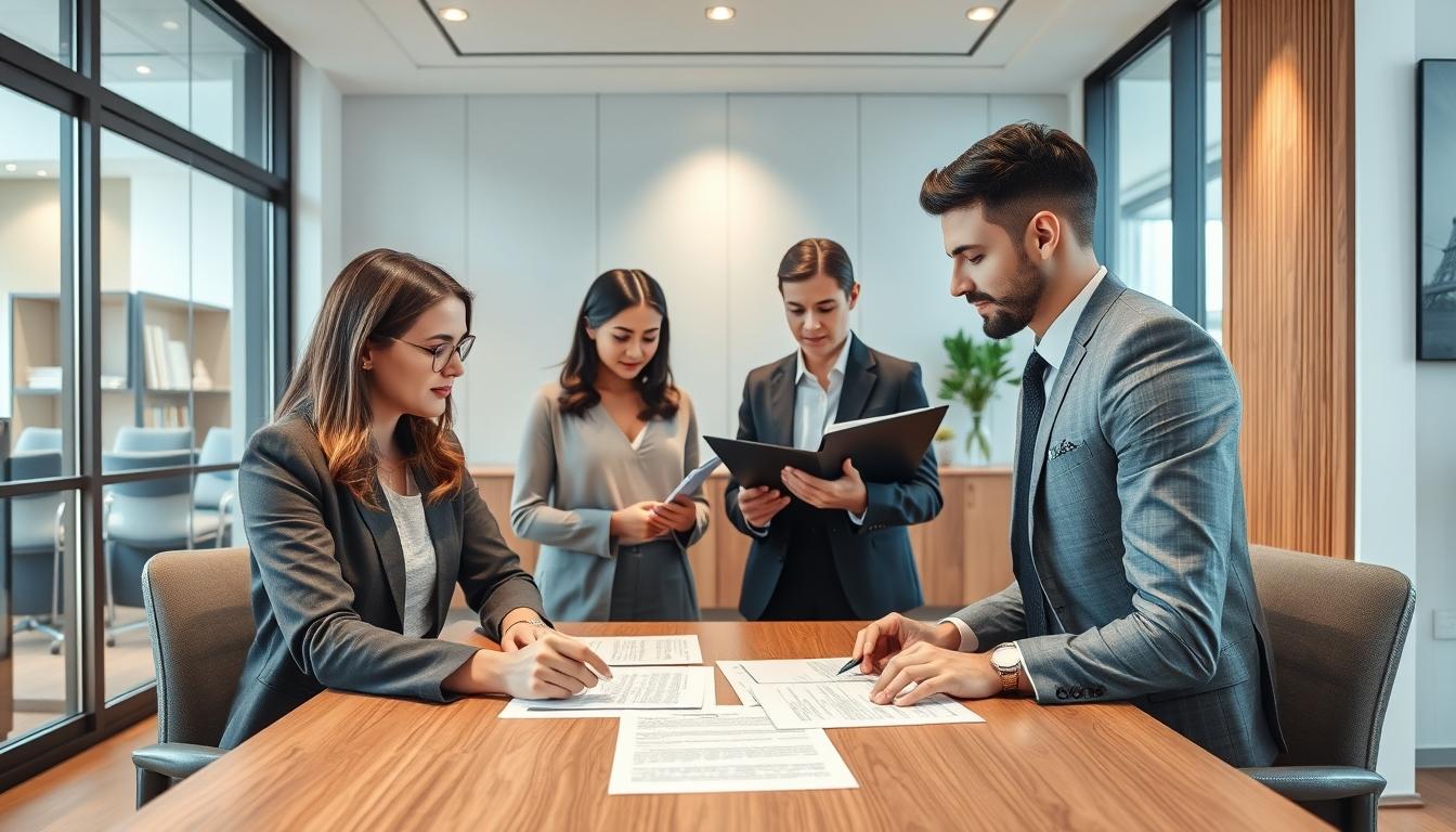 Family support and elder law planning